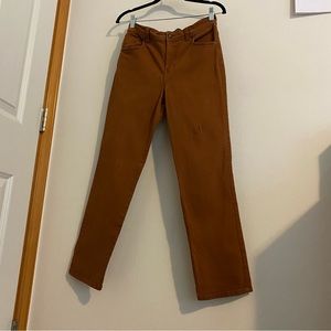 Gloria Vanderbilt Amanda Jeans